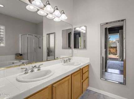 1447 Amston Road, Reno, NV 89511 Photo