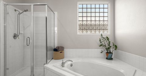 1447 Amston Road, Reno, NV 89511 Photo