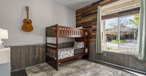 1447 Amston Road, Reno, NV 89511 Photo