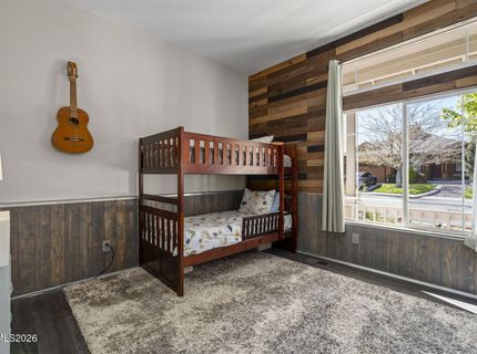 1447 Amston Road, Reno, NV 89511 Photo