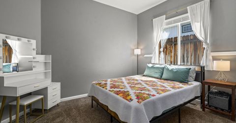 1447 Amston Road, Reno, NV 89511 Photo
