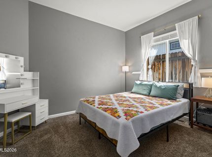 1447 Amston Road, Reno, NV 89511 Photo