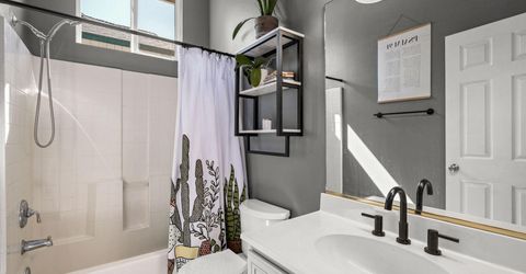 1447 Amston Road, Reno, NV 89511 Photo