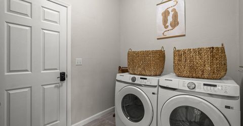 1447 Amston Road, Reno, NV 89511 Photo