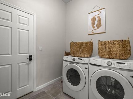 1447 Amston Road, Reno, NV 89511 Photo