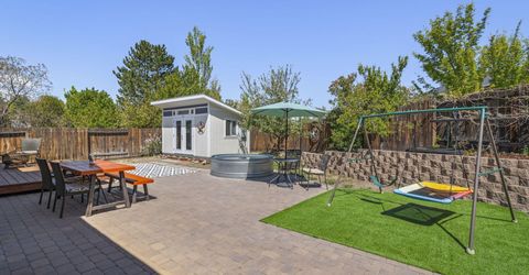 1447 Amston Road, Reno, NV 89511 Photo