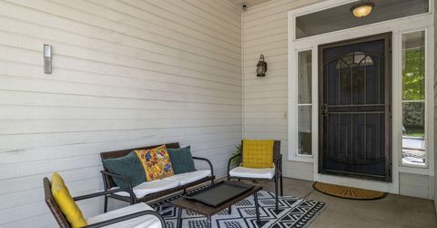 1447 Amston Road, Reno, NV 89511 Photo