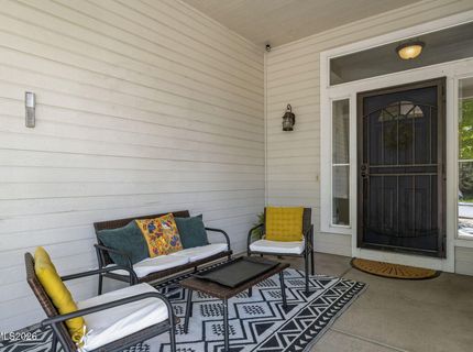 1447 Amston Road, Reno, NV 89511 Photo