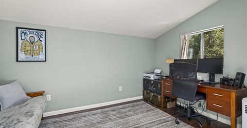 1447 Amston Road, Reno, NV 89511 Photo