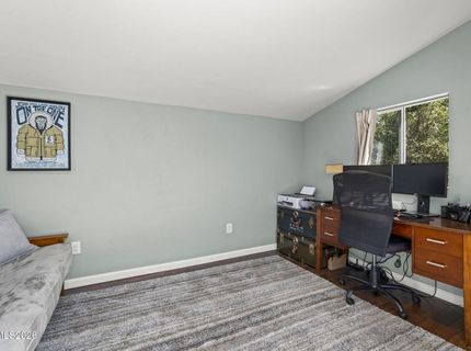 1447 Amston Road, Reno, NV 89511 Photo