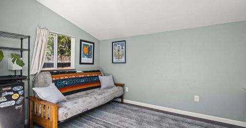1447 Amston Road, Reno, NV 89511 Photo