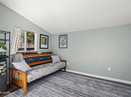 1447 Amston Road, Reno, NV 89511 Photo