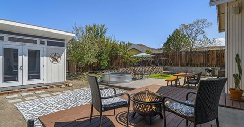 1447 Amston Road, Reno, NV 89511 Photo