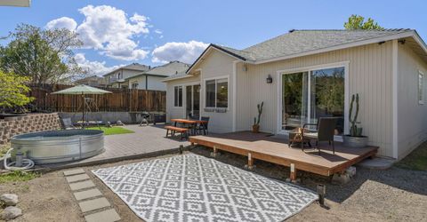 1447 Amston Road, Reno, NV 89511 Photo
