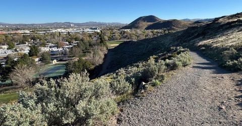 1447 Amston Road, Reno, NV 89511 Photo