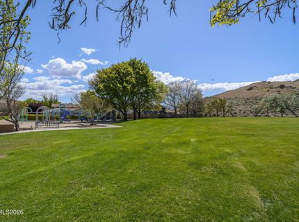 1447 Amston Road, Reno, NV 89511 Photo