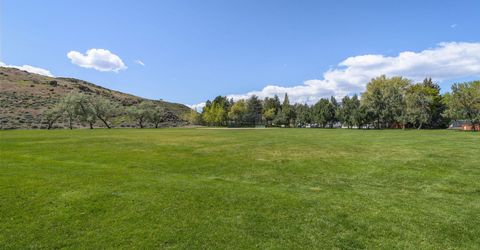 1447 Amston Road, Reno, NV 89511 Photo