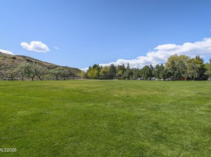 1447 Amston Road, Reno, NV 89511 Photo