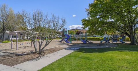 1447 Amston Road, Reno, NV 89511 Photo