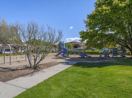 1447 Amston Road, Reno, NV 89511 Photo