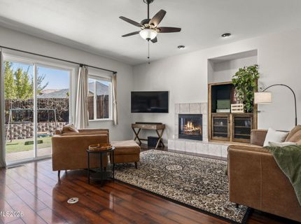 1447 Amston Road, Reno, NV 89511 Photo