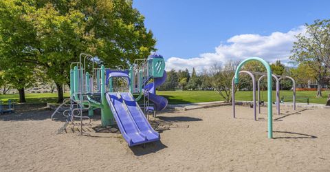 1447 Amston Road, Reno, NV 89511 Photo