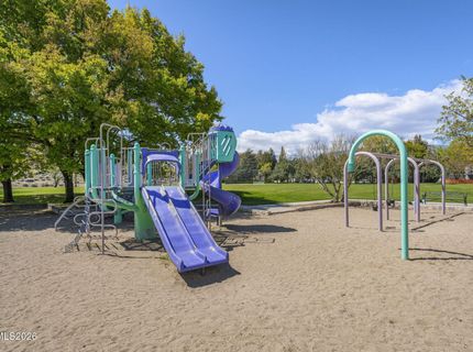 1447 Amston Road, Reno, NV 89511 Photo