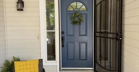 1447 Amston Road, Reno, NV 89511 Photo