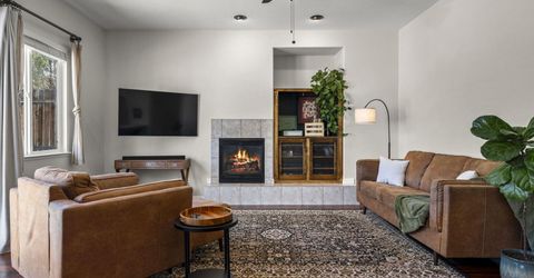 1447 Amston Road, Reno, NV 89511 Photo