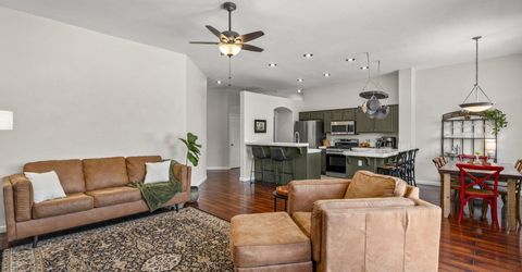 1447 Amston Road, Reno, NV 89511 Photo