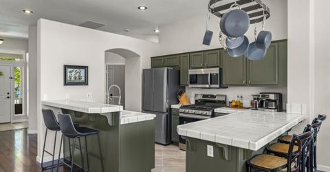 1447 Amston Road, Reno, NV 89511 Photo