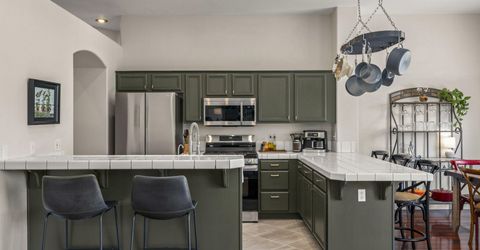 1447 Amston Road, Reno, NV 89511 Photo
