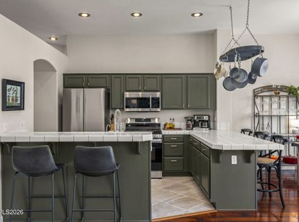 1447 Amston Road, Reno, NV 89511 Photo