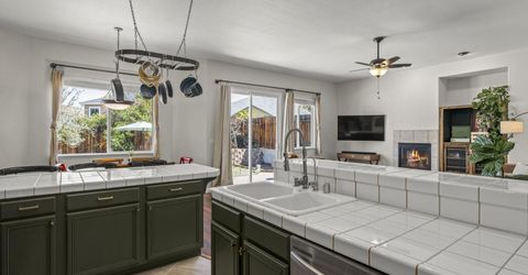 1447 Amston Road, Reno, NV 89511 Photo