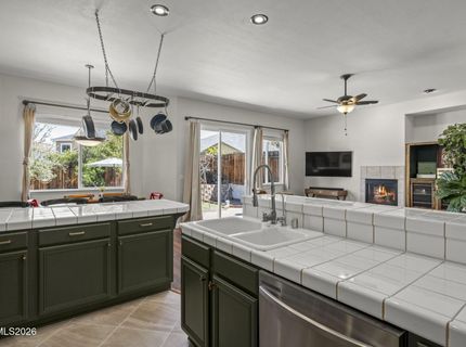 1447 Amston Road, Reno, NV 89511 Photo
