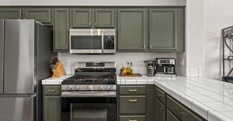 1447 Amston Road, Reno, NV 89511 Photo