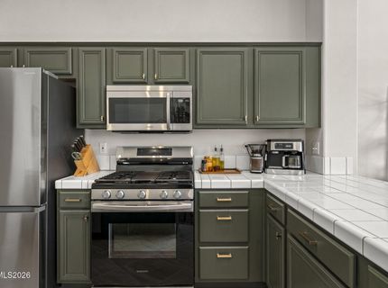 1447 Amston Road, Reno, NV 89511 Photo