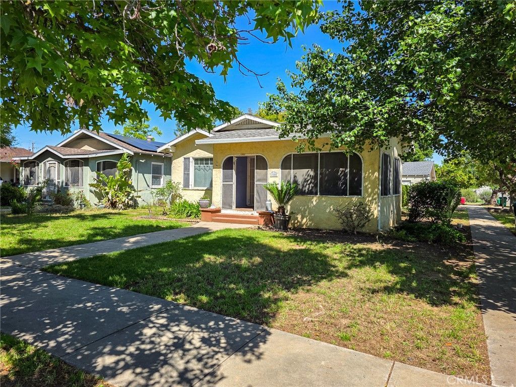 350 S Plumas Street, Willows, CA 95988 Main Photo