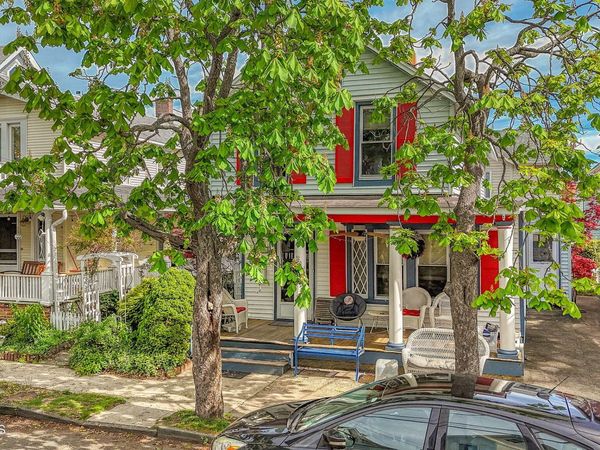 105 Mount Tabor Way, Ocean Grove, NJ 07756