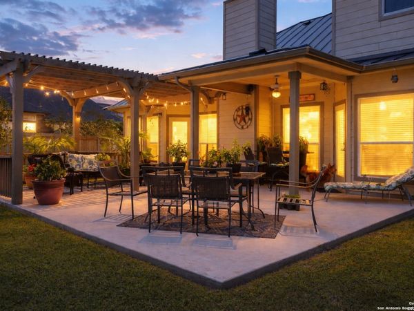 3353 Joshs Way, Marion, TX 78124