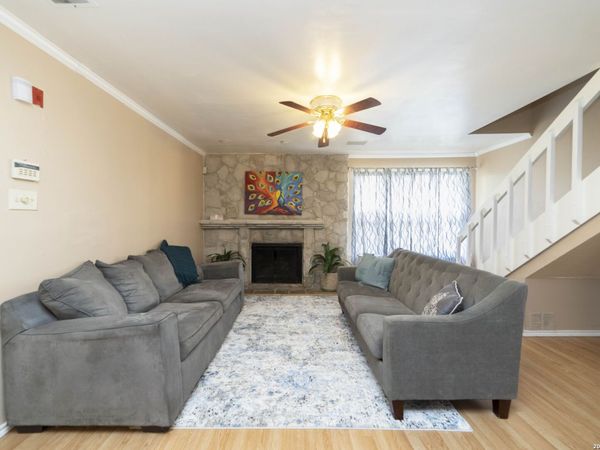 4107 Medical Dr, Unit 6208, San Antonio, TX 78229