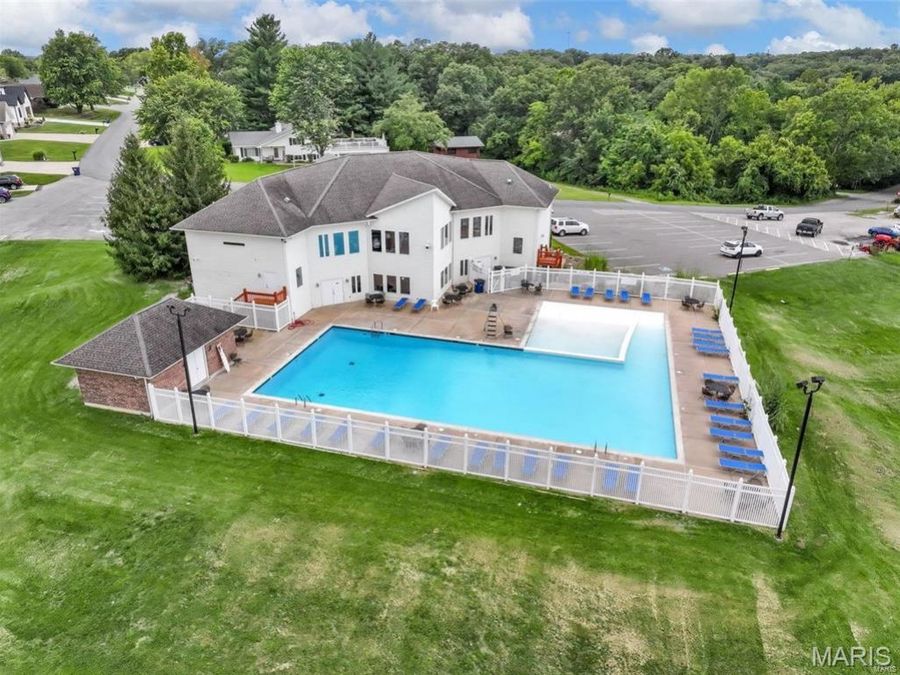 Property Image 48