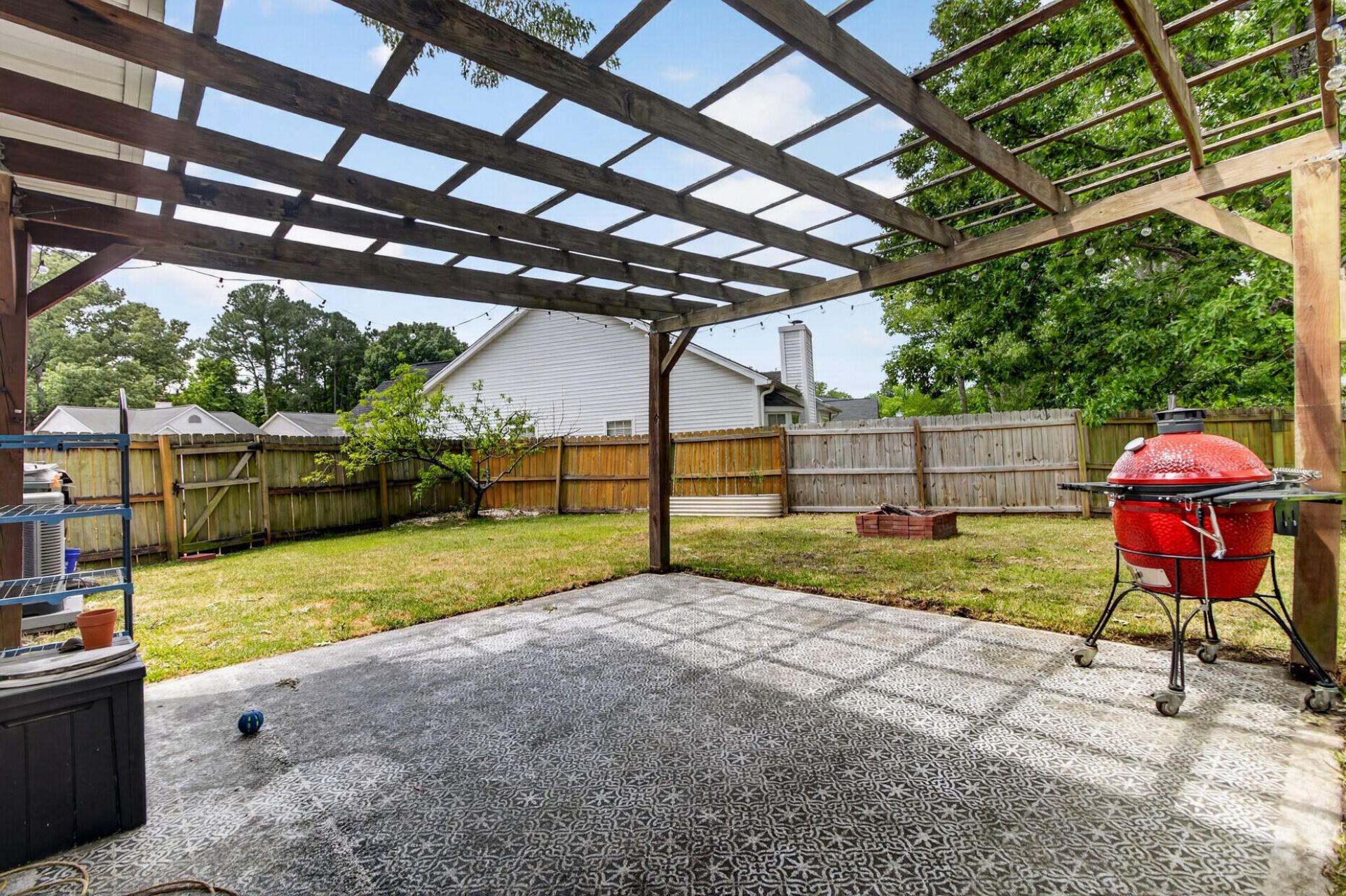 113 E Hartwick Lane Photo 33