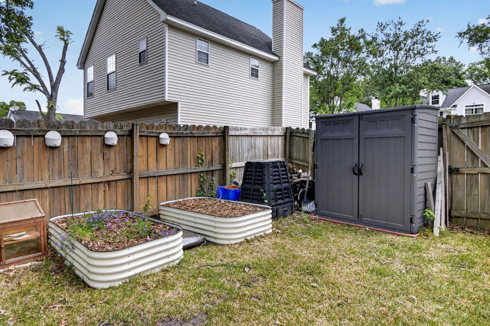 113 E Hartwick Lane Photo 36