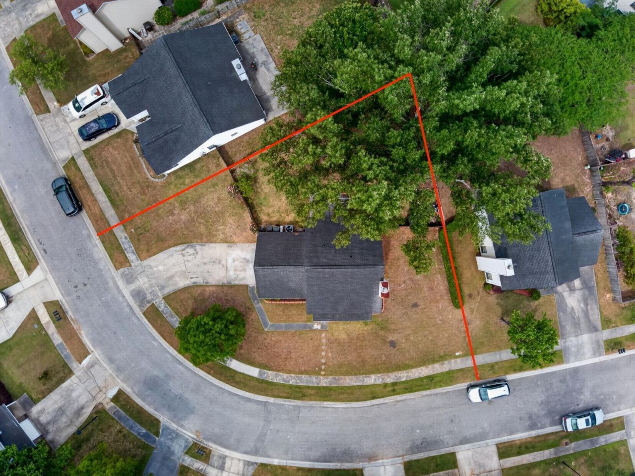 113 E Hartwick Lane Photo 38