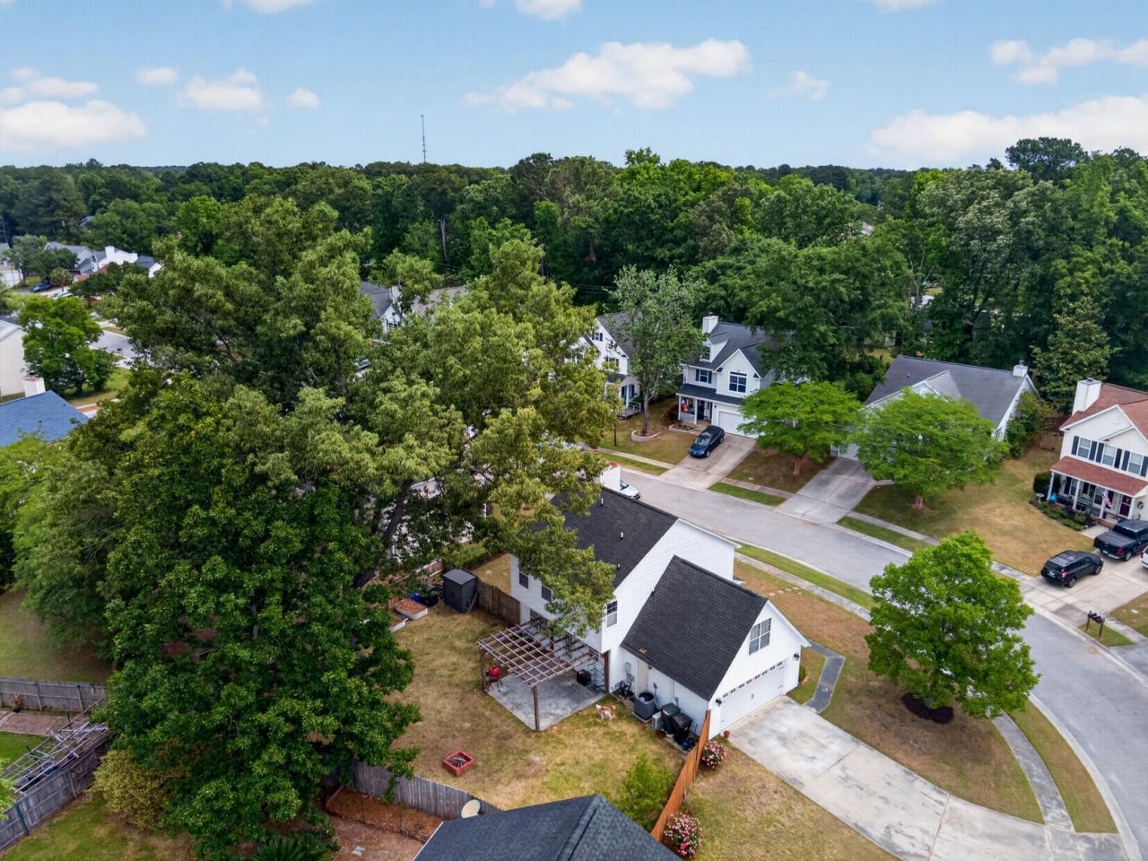 113 E Hartwick Lane Photo 41