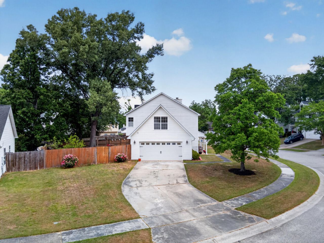 113 E Hartwick Lane Photo 42
