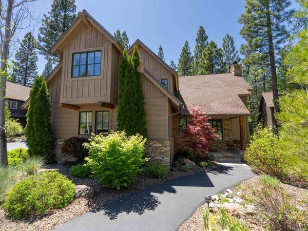 40 Hawk Ridge, Clio, CA 96106