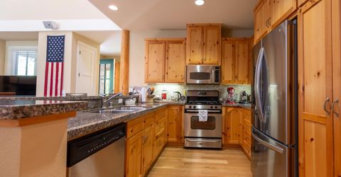40 Hawk Ridge, Clio, CA 96106 Photo