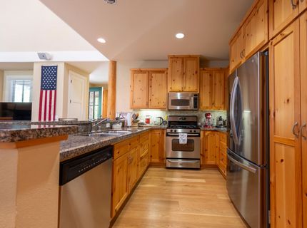 40 Hawk Ridge, Clio, CA 96106 Photo